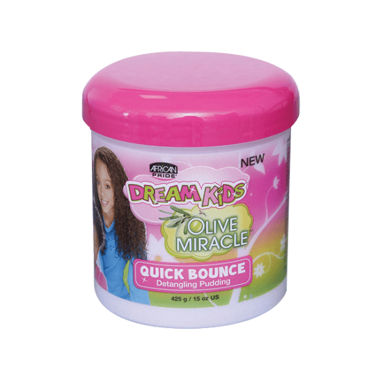 African-Pride-Dream-Kids-Olive-Miracle-Quick-Bounce-Detangling-Pudding