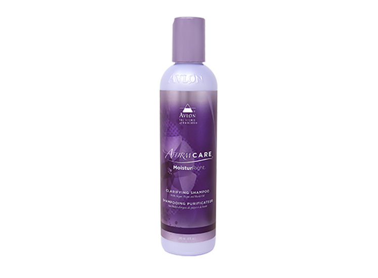 affirmcare-clarifying-shampoo