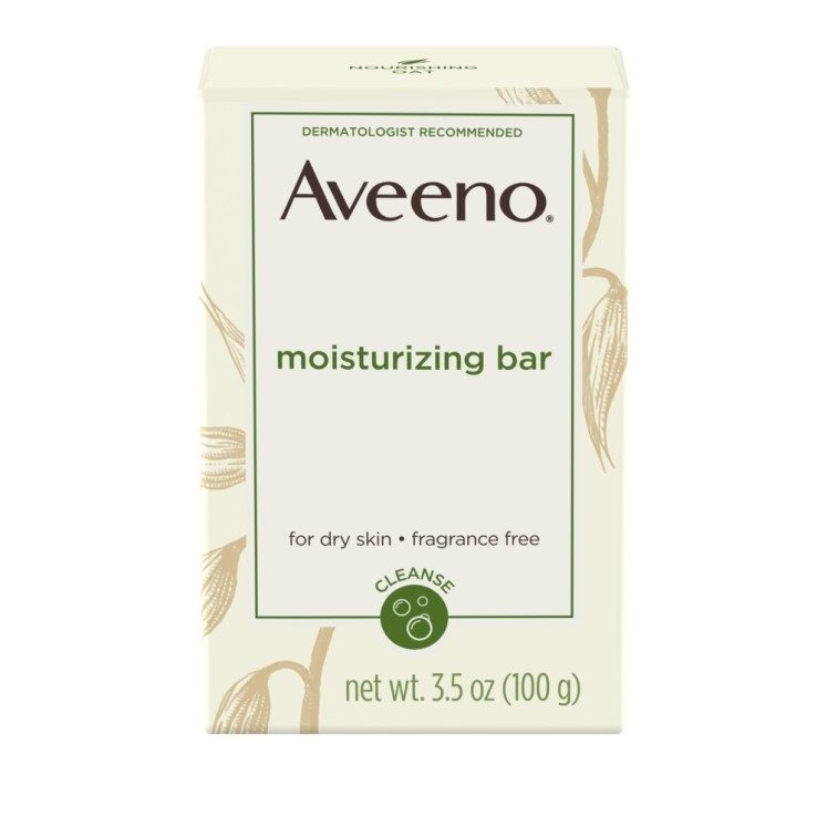 aveeno_moisturizing_bar-front