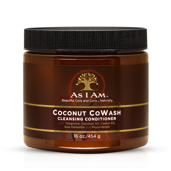 coconut-cowash