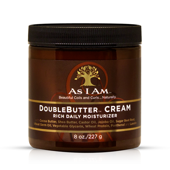 DoubleButter Cream Kenya