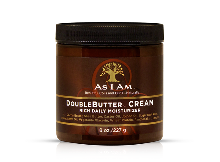 DoubleButter Cream Kenya