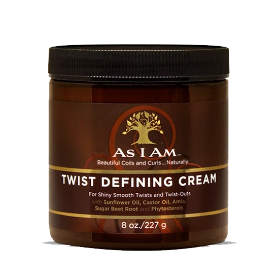 twist-defining-cream